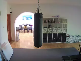 Julmodels Living-5's Live Sex Cam Show