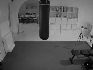 Julmodels Living-5's Live Sex Cam Show