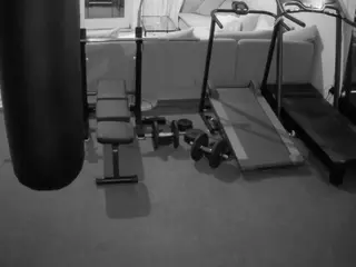 Julmodels Living-6's Live Sex Cam Show