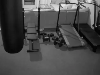 Julmodels Living-6's Live Sex Cam Show