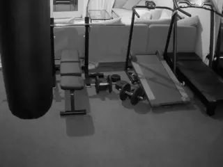 Julmodels Living-6's Live Sex Cam Show