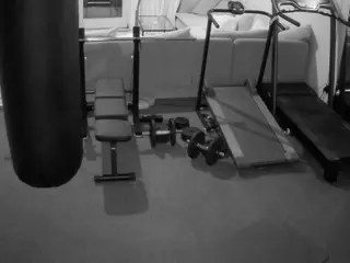Julmodels Living-6's Live Sex Cam Show
