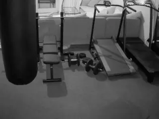 Julmodels Living-6's Live Sex Cam Show
