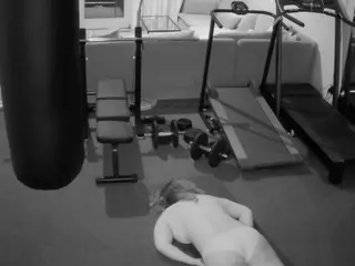 Julmodels Living-6's Live Sex Cam Show