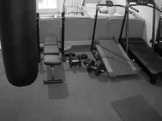 Julmodels Living-6's Live Sex Cam Show