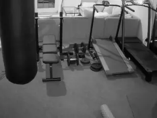 Julmodels Living-6's Live Sex Cam Show