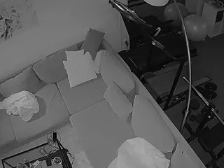Julmodels Living-7's Live Sex Cam Show