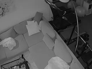 Julmodels Living-7's Live Sex Cam Show