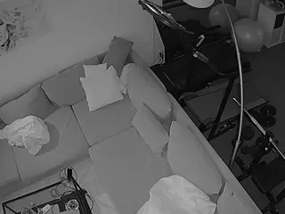 Julmodels Living-7's Live Sex Cam Show