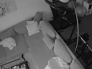 Julmodels Living-7's Live Sex Cam Show
