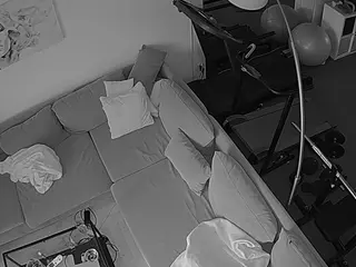 Julmodels Living-7's Live Sex Cam Show