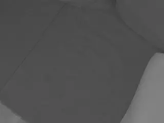 Julmodels Living-7's Live Sex Cam Show
