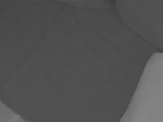 Julmodels Living-7's Live Sex Cam Show