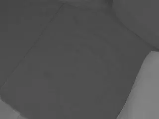 Julmodels Living-7's Live Sex Cam Show