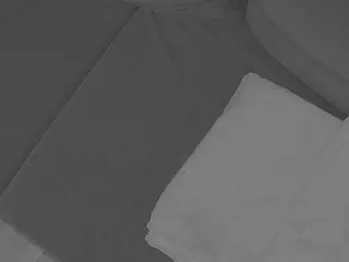 Julmodels Living-7's Live Sex Cam Show