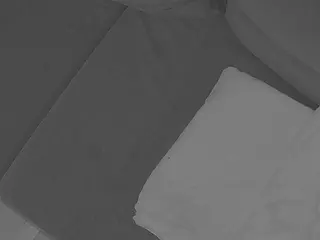 Julmodels Living-7's Live Sex Cam Show