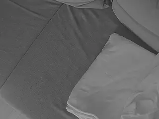 Julmodels Living-7's Live Sex Cam Show
