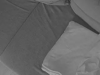 Julmodels Living-7's Live Sex Cam Show
