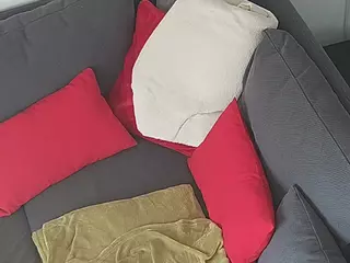 Julmodels Living-7's Live Sex Cam Show