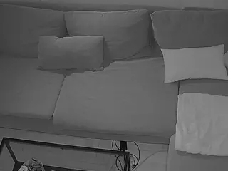 Julmodels Living-7's Live Sex Cam Show