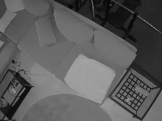 Julmodels Living-7's Live Sex Cam Show