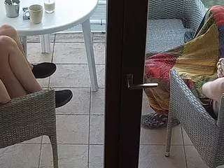 Julmodels Living-7's Live Sex Cam Show