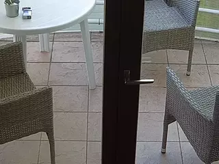 Julmodels Living-7's Live Sex Cam Show