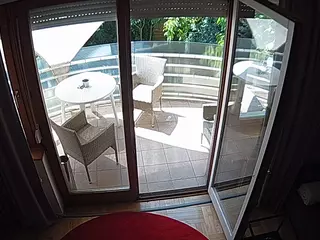 Julmodels Living-7's Live Sex Cam Show