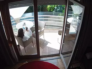 Julmodels Living-7's Live Sex Cam Show