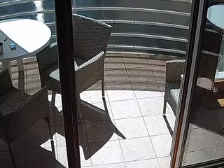 Julmodels Living-7's Live Sex Cam Show