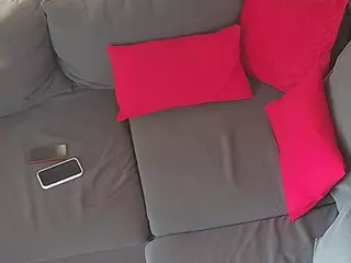 Julmodels Living-7's Live Sex Cam Show