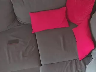 Julmodels Living-7's Live Sex Cam Show