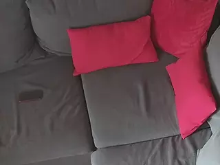 Julmodels Living-7's Live Sex Cam Show