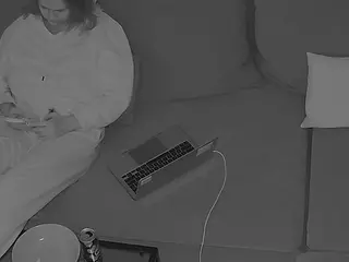 Julmodels Living-7's Live Sex Cam Show
