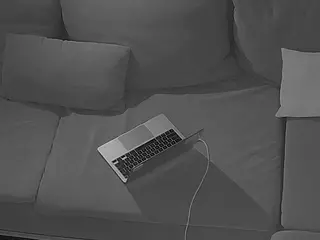Julmodels Living-7's Live Sex Cam Show