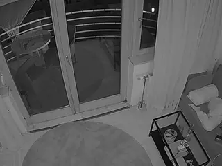 Julmodels Living-7's Live Sex Cam Show