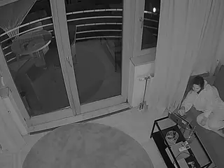Julmodels Living-7's Live Sex Cam Show