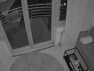 Julmodels Living-7's Live Sex Cam Show