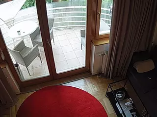 Julmodels Living-7's Live Sex Cam Show