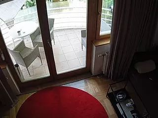 Julmodels Living-7's Live Sex Cam Show