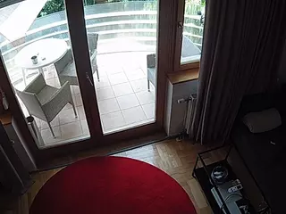 Julmodels Living-7's Live Sex Cam Show