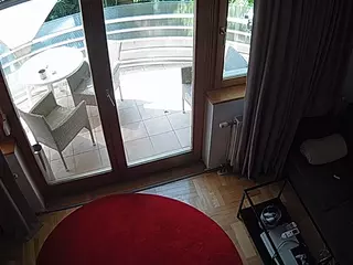 Julmodels Living-7's Live Sex Cam Show