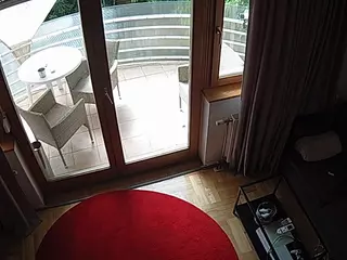 Julmodels Living-7's Live Sex Cam Show