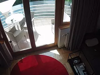 Julmodels Living-7's Live Sex Cam Show