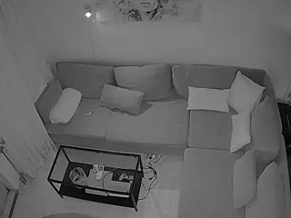 Julmodels Living-7's Live Sex Cam Show