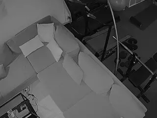 Julmodels Living-7's Live Sex Cam Show