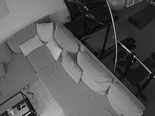 Julmodels Living-7's Live Sex Cam Show