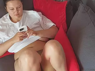 Julmodels Living-7's Live Sex Cam Show