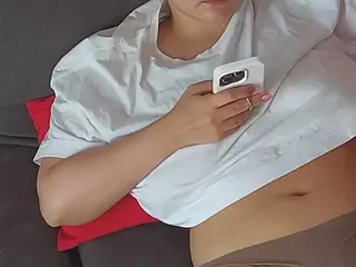 Julmodels Living-7's Live Sex Cam Show