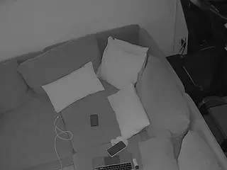 Julmodels Living-7's Live Sex Cam Show